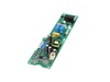 16731602-3-S-Frigidaire-5304531745-PC BOARD