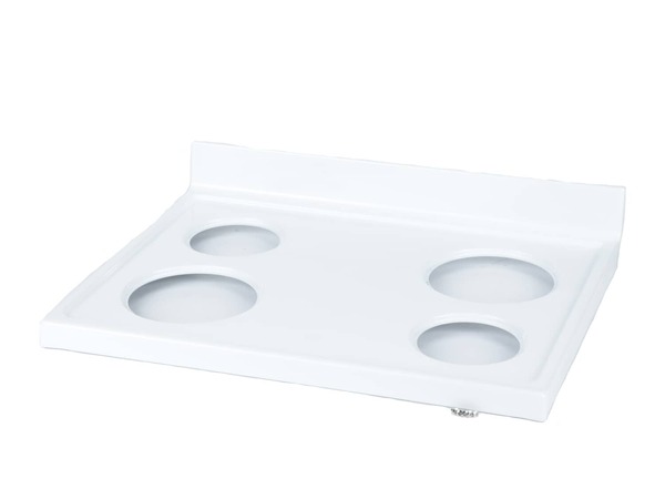 16731605-1-M-Frigidaire-5304531767-MAIN TOP