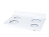MAIN TOP – Part Number: 5304531767