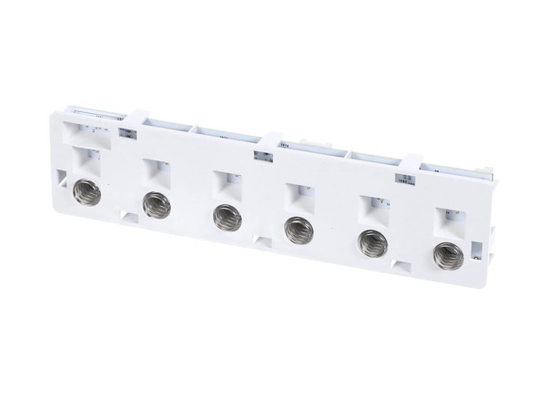 16731607-1-M-Frigidaire-5304531769-PC BOARD