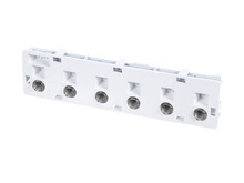 PC BOARD – Part Number: 5304531769