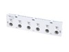 PC BOARD – Part Number: 5304531769