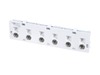 16731607-2-S-Frigidaire-5304531769-PC BOARD