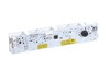 16731607-3-S-Frigidaire-5304531769-PC BOARD
