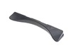 Drum Vane - Grey – Part Number: 5304531775