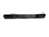 16731612-3-S-Frigidaire-5304531775-Drum Vane - Grey