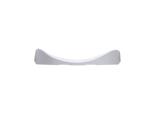 16731631-1-M-Frigidaire-5304531882-Mixing Drum Vane (White)