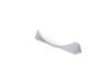 16731631-3-S-Frigidaire-5304531882-Mixing Drum Vane (White)