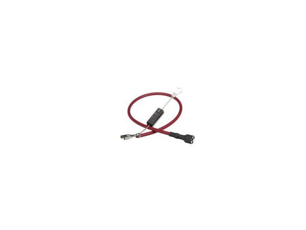 16731632-1-M-Frigidaire-5304531883-RECTIFIER