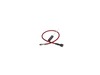 RECTIFIER – Part Number: 5304531883