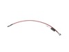 16731632-2-S-Frigidaire-5304531883-RECTIFIER