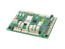 PC BOARD – Part Number: 5304531885