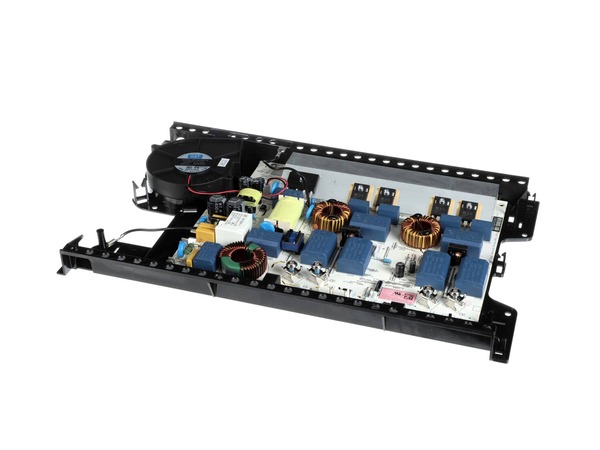 16731634-1-M-Frigidaire-5304531890-GENERATOR ASSEMBLY