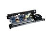 16731634-2-S-Frigidaire-5304531890-GENERATOR ASSEMBLY