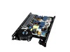 16731634-3-S-Frigidaire-5304531890-GENERATOR ASSEMBLY