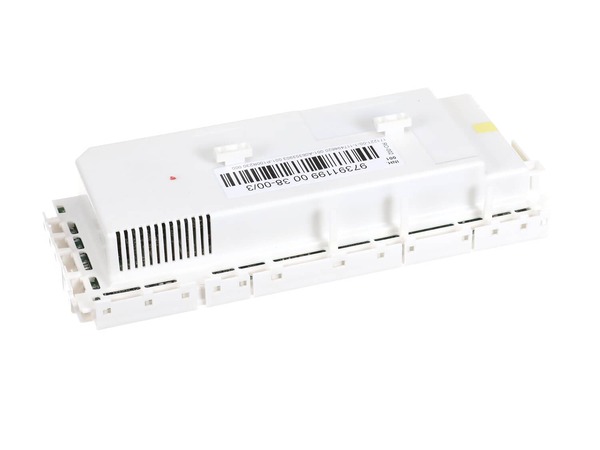 16731636-1-M-Frigidaire-5304531892-CONTROL ASSEMBLY