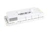 CONTROL ASSEMBLY – Part Number: 5304531892