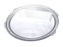 GLASS – Part Number: 5304531893