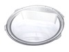 GLASS – Part Number: 5304531893