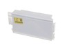 CONTROL ASSEMBLY – Part Number: 5304531894