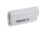 16731638-2-S-Frigidaire-5304531894-CONTROL ASSEMBLY