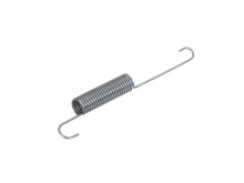 SPRING – Part Number: 5304531907