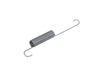 SPRING – Part Number: 5304531907