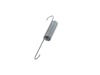 16731650-2-S-Frigidaire-5304531907-SPRING