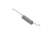 16731650-3-S-Frigidaire-5304531907-SPRING