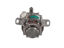MOTOR – Part Number: 5304531908