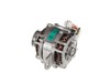 16731651-2-S-Frigidaire-5304531908-MOTOR