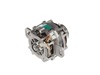 16731651-3-S-Frigidaire-5304531908-MOTOR