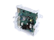 CONTROL-ELECTRICAL – Part Number: 5304531911