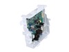 16731654-3-S-Frigidaire-5304531911-CONTROL-ELECTRICAL