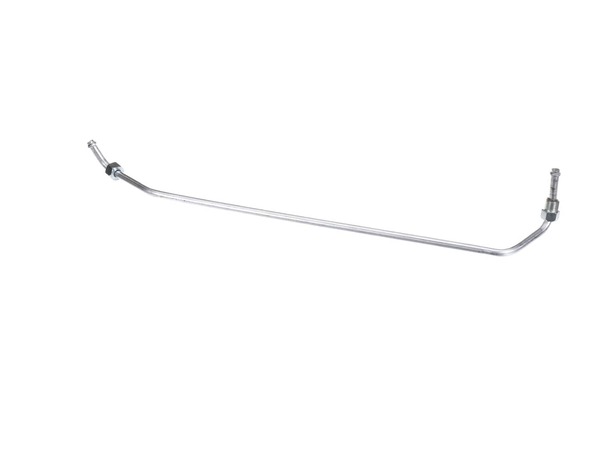 16731673-1-M-Frigidaire-5304532033-TUBE