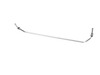 TUBE – Part Number: 5304532033