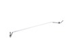 16731673-2-S-Frigidaire-5304532033-TUBE