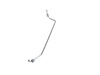 16731673-3-S-Frigidaire-5304532033-TUBE