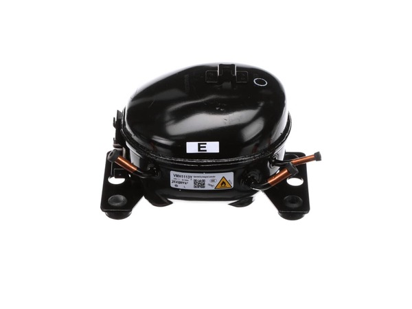 16731675-1-M-Frigidaire-5304532055-COMPRESSOR