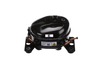 COMPRESSOR – Part Number: 5304532055