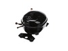 16731675-2-S-Frigidaire-5304532055-COMPRESSOR