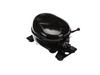 16731675-3-S-Frigidaire-5304532055-COMPRESSOR