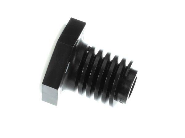 16731678-1-M-Frigidaire-5304532058-LEVELING LEG