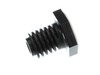 16731678-2-S-Frigidaire-5304532058-LEVELING LEG
