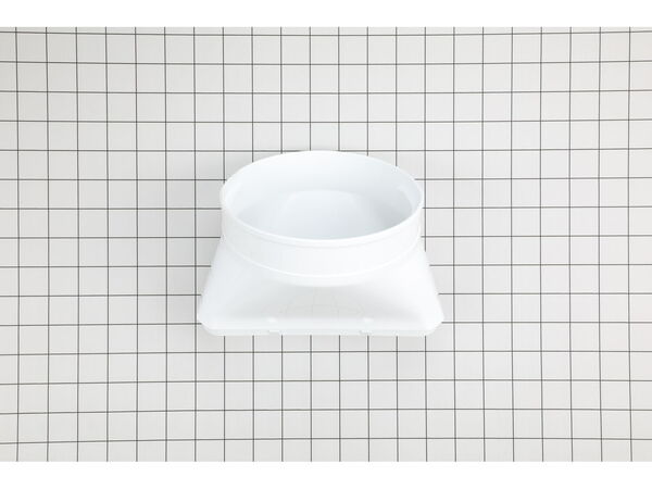 16731684-1-M-Frigidaire-5304532081-ADAPTER B