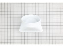 ADAPTER B – Part Number: 5304532081