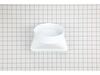 ADAPTER B – Part Number: 5304532081