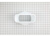 16731684-2-S-Frigidaire-5304532081-ADAPTER B