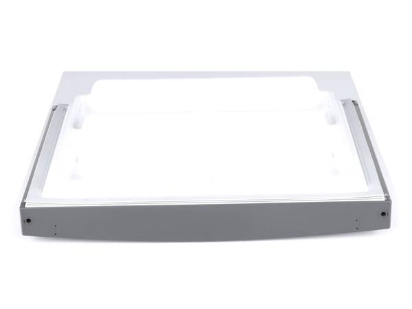16731686-1-M-Frigidaire-5304532083-DOOR