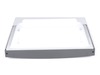 16731686-2-S-Frigidaire-5304532083-DOOR